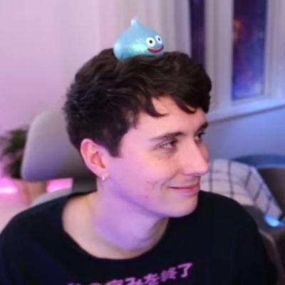 apollodnp's profile picture. he/him 21 dnptwt
header by @lovelydeps