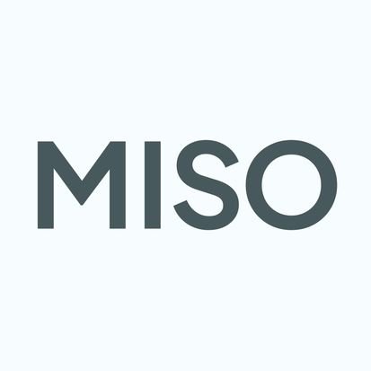 design_miso Profile Picture