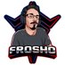FroSho (@1dkh4) Twitter profile photo FroSho (@1dkh4) Twitter profile photo