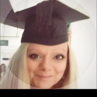 joanne lewis-jones(@JOLJ76) 's Twitter Profile Photo