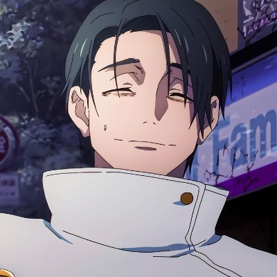 mematron1's profile picture. meh