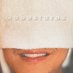 Tubo (@ubosturos) Twitter profile photo Tubo (@ubosturos) Twitter profile photo