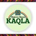 Mujeres Mayas Kaqla (@kaqla1) Twitter profile photo