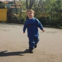 Mert 🐬 (@mertdemirbas93) 's Twitter Profile