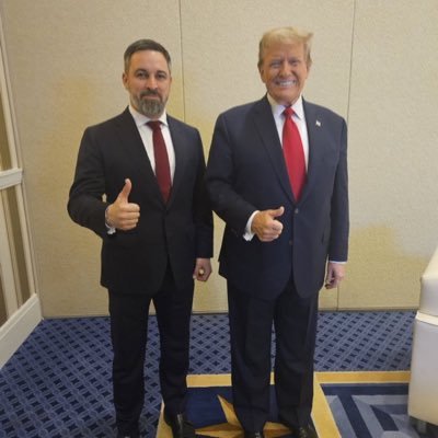 ruuffiiii's profile picture. Taylor Swift es racista