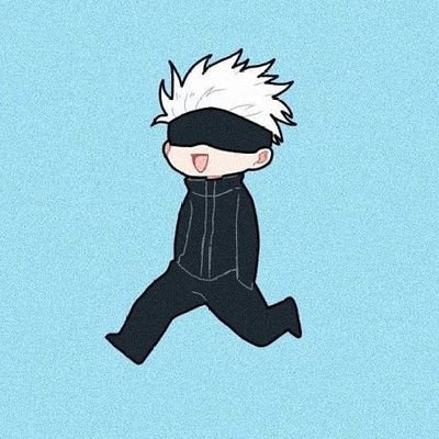 TolgaCenker's profile picture. 