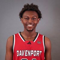 Myron Brewer (@myronmb_) 's Twitter Profile Photo Myron Brewer (@myronmb_) 's Twitter Profile Photo
