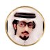 saud_almeshali