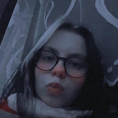 Дневник похудения. 💔Макс 71.0кг 💜Мин 53.0кг ❤️🩹Сейчас ?(Попытки выйти из срывов) #рпп #похудение #дневникпитания