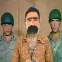 ☭ ΞЯИΞSΓФ ЯДFДΞL ÇÜҜÜVΞЯД☭(@cokdacukumeydi) 's Twitter Profile Photo