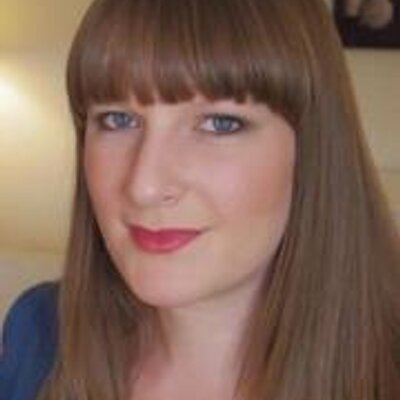 RuthMargolis's profile image
