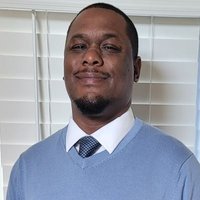 Coach Marcus Davis (@thecoachdavis17) 's Twitter Profile Photo Coach Marcus Davis (@thecoachdavis17) 's Twitter Profile Photo