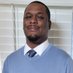 Coach Marcus Davis (@thecoachdavis17) Twitter profile photo Coach Marcus Davis (@thecoachdavis17) Twitter profile photo