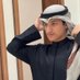 احمد ناصر الكندري (@ankanderi) Twitter profile photo احمد ناصر الكندري (@ankanderi) Twitter profile photo
