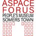 People's Museum Somers Town (@HistoryTown) Twitter profile photo