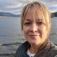 Lorna Batty (@lorna_m_b) 's Twitter Profile