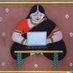पूर्णिमा 🌝 Purnima (@purnimchand) Twitter profile photo पूर्णिमा 🌝 Purnima (@purnimchand) Twitter profile photo