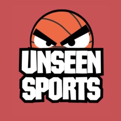 UnSeenSports_ Profile Picture