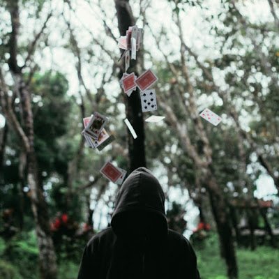 aa_zs26152's profile picture. 