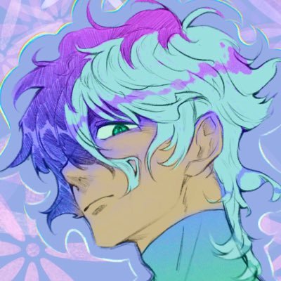 Saltyさんのプロフィール画像