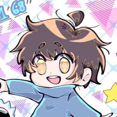 도면 🫐Μatt🧃さんのプロフィール画像