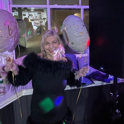 ValentinaPante6's profile picture. Female