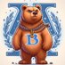 (๐ปโโ๏ธ, ๐๏ธ ) Crypto Cor (@realcryptocor) Twitter profile photo (๐ปโโ๏ธ, ๐๏ธ ) Crypto Cor (@realcryptocor) Twitter profile photo