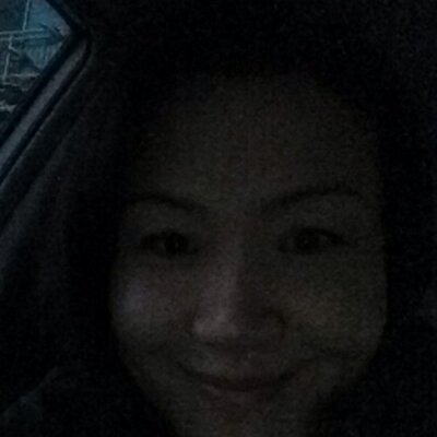 이천희 (@lee1002tw) | Twitter