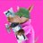 Nyo.Youngboy avatar