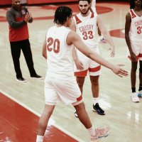 Phillip Jackson ll (@phillipjacks00n) 's Twitter Profile