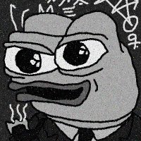 restu.sol (@cryptorestu) 's Twitter Profile