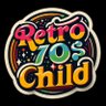 Retro70sChild's profile picture. Sharing posts from my Instagram page, Remembering 70s 80s 90s childhood.
#ZXSpectrum 🕹️#AtariST 🕹️ #RetroGaming #VintageComputers