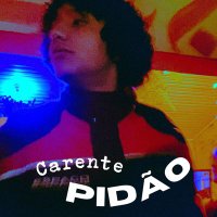 carente pidão 🇳🇱(@diegorossa1) 's Twitter Profile Photo
