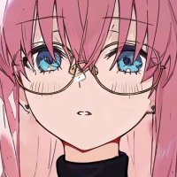yu yu (@yuyu05241484) 's Twitter Profile