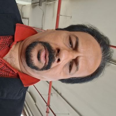 spacematrix52's profile picture. 