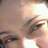 Shepa82's profile image