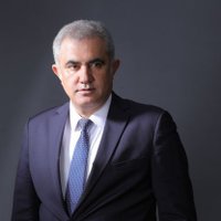 Süleyman OFLAS(@oflas_suleyman) 's Twitter Profile Photo