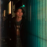 Ray Wong (@raywongy) 's Twitter Profile