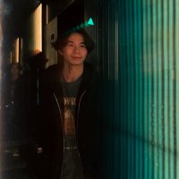 Ray Wong(@raywongy) 's Twitter Profile Photo