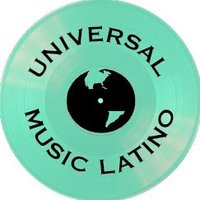Universal Music Latino (@universalmusica) 's Twitter Profile