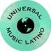 Universal Music Latino (@universalmusica) Twitter profile photo Universal Music Latino (@universalmusica) Twitter profile photo