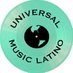 @UniversalMusica