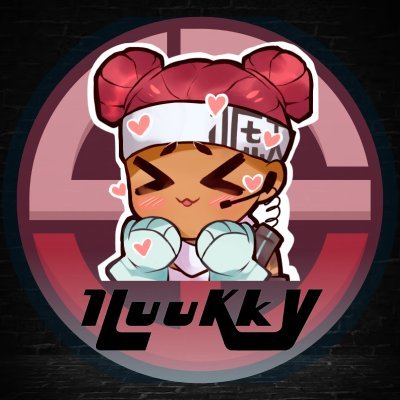 1LuuKkY Profile Picture
