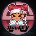 LnW 1LuuKky 🇱🇻🎮💢 (@1luukky) Twitter profile photo LnW 1LuuKky 🇱🇻🎮💢 (@1luukky) Twitter profile photo