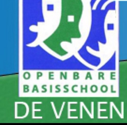 OBS De Venen
