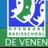 obsdevenen's profile image