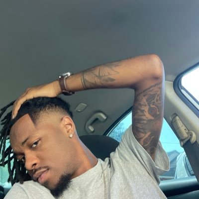 ohits_ty's profile picture. 27| IG : the realty.1 | #LLT. | MS