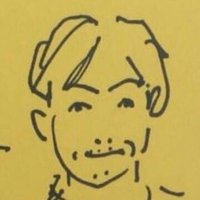 kurosuke | manuke.eth (@kurosuke_manuke) 's Twitter Profile