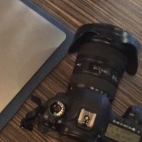 H (@c_h_snapshot) 's Twitter Profile