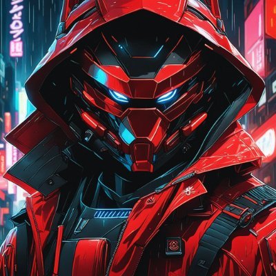 Yannissinnay1's profile picture. 